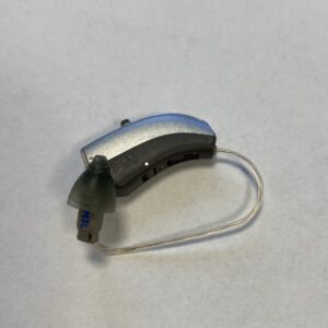Widex Unique U-FS 440