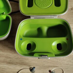 Phonak  Audeo P-30 R